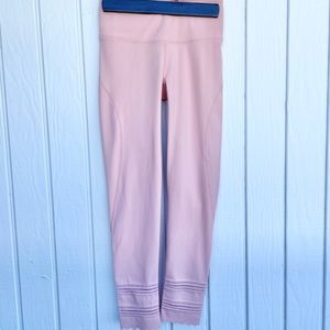 Free People Leggings